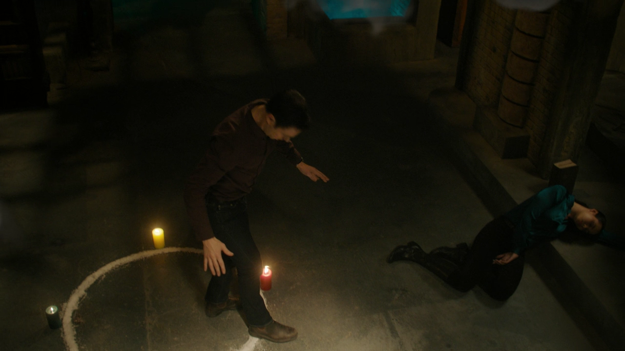 Charmed-Online-dot-nl_Charmed2x19UnsafeSpace2058.png Charmed-Online-dot-nl_Charmed2x19UnsafeSpace2058.png