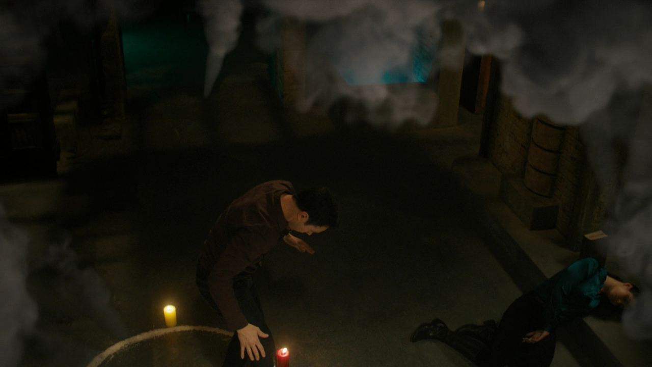 Charmed-Online-dot-nl_Charmed2x19UnsafeSpace2059.png