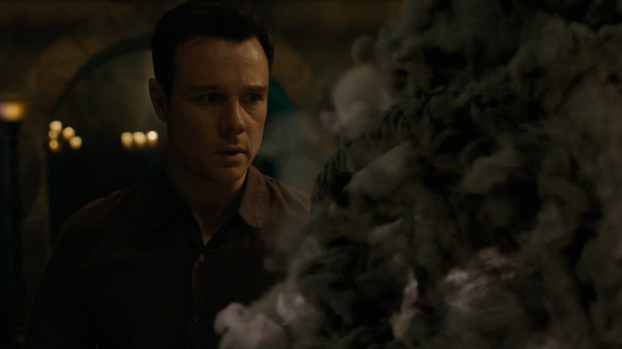 Charmed-Online-dot-nl_Charmed2x19UnsafeSpace2065.png