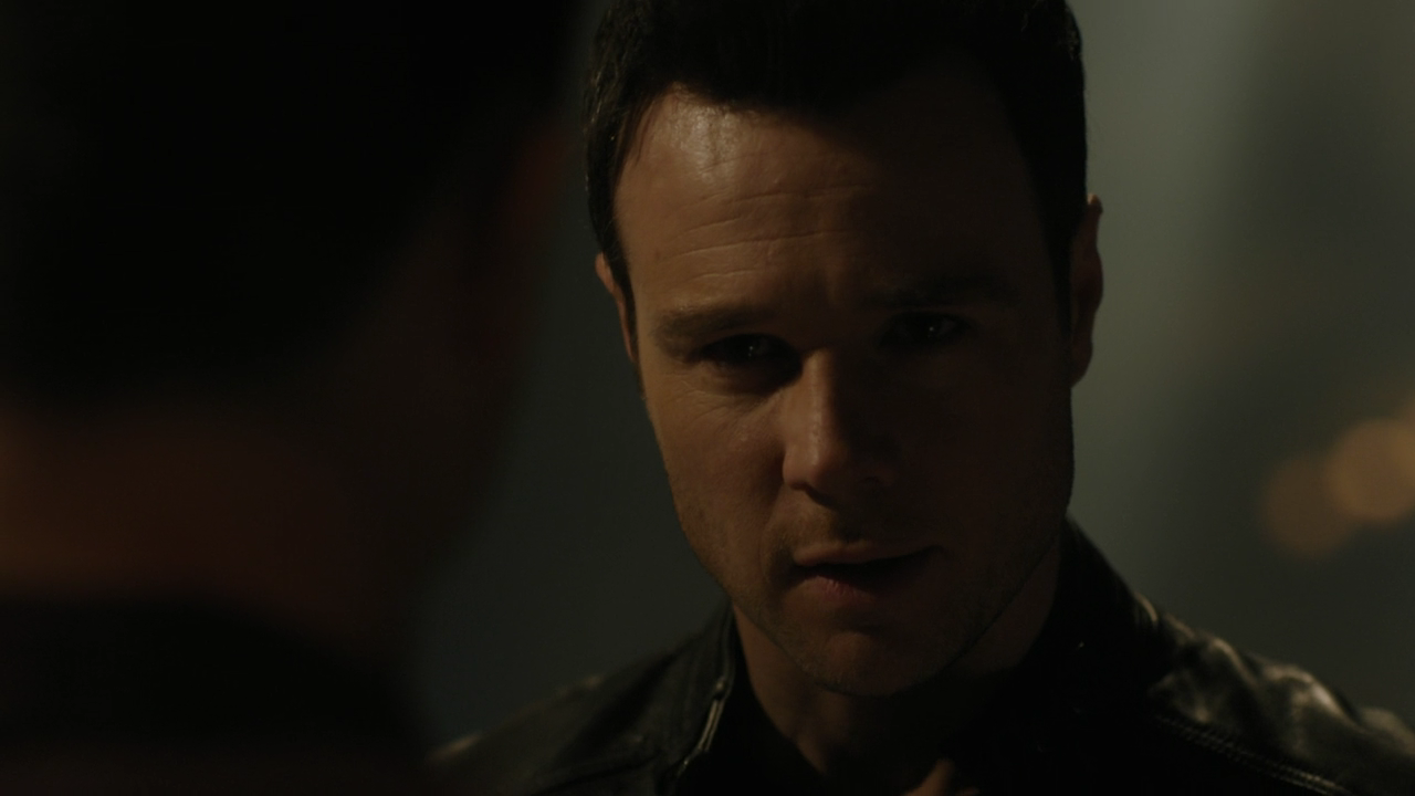 Charmed-Online-dot-nl_Charmed2x19UnsafeSpace2069.png Charmed-Online-dot-nl_Charmed2x19UnsafeSpace2069.png