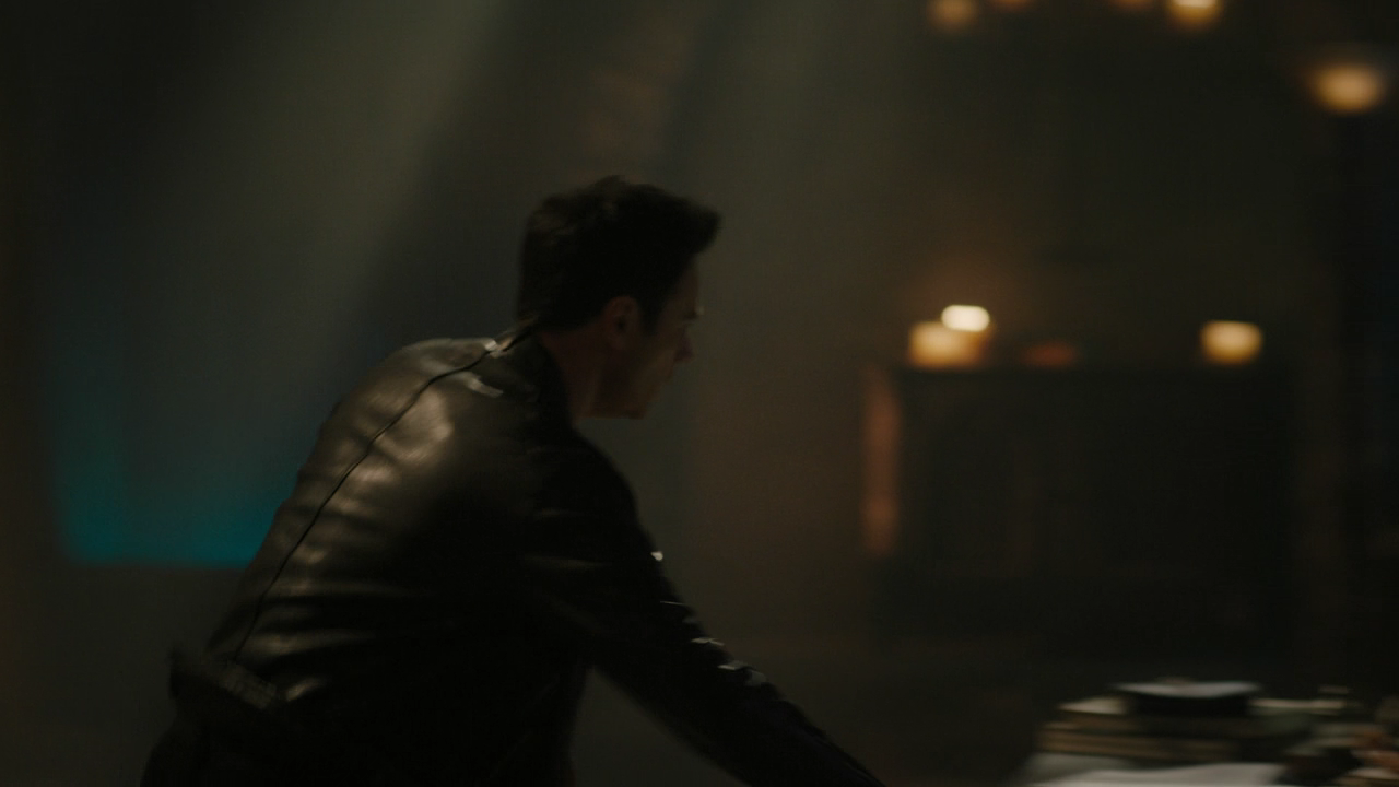 Charmed-Online-dot-nl_Charmed2x19UnsafeSpace2073.png