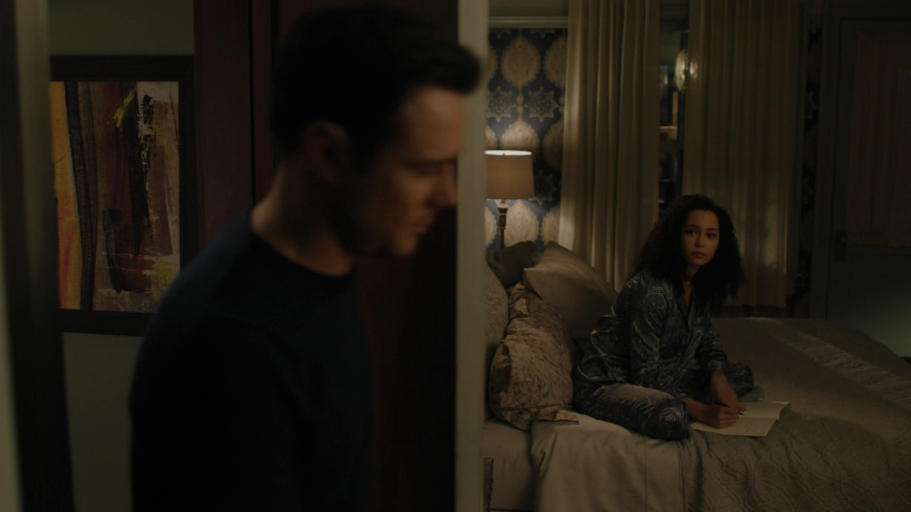 Charmed-Online-dot-nl_Charmed2x19UnsafeSpace2118.png Charmed-Online-dot-nl_Charmed2x19UnsafeSpace2118.png