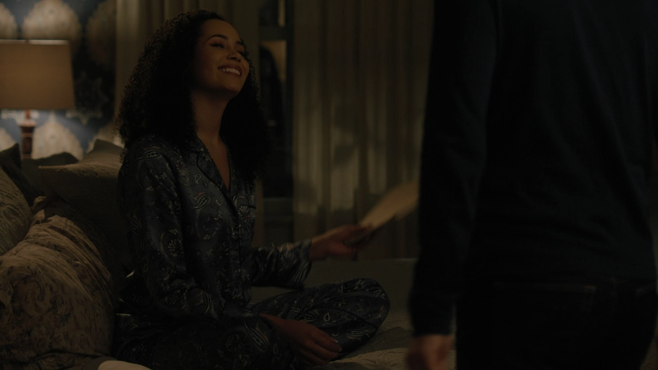 Charmed-Online-dot-nl_Charmed2x19UnsafeSpace2123.png Charmed-Online-dot-nl_Charmed2x19UnsafeSpace2123.png