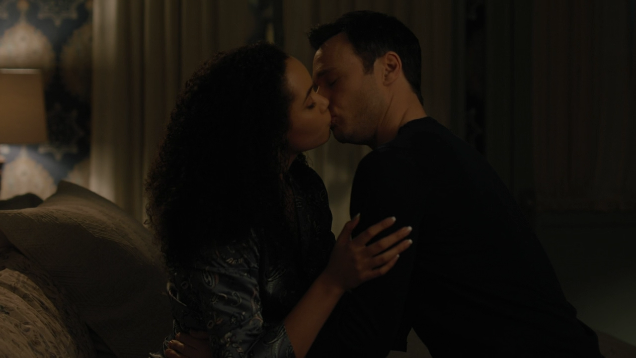 Charmed-Online-dot-nl_Charmed2x19UnsafeSpace2137.png Charmed-Online-dot-nl_Charmed2x19UnsafeSpace2137.png