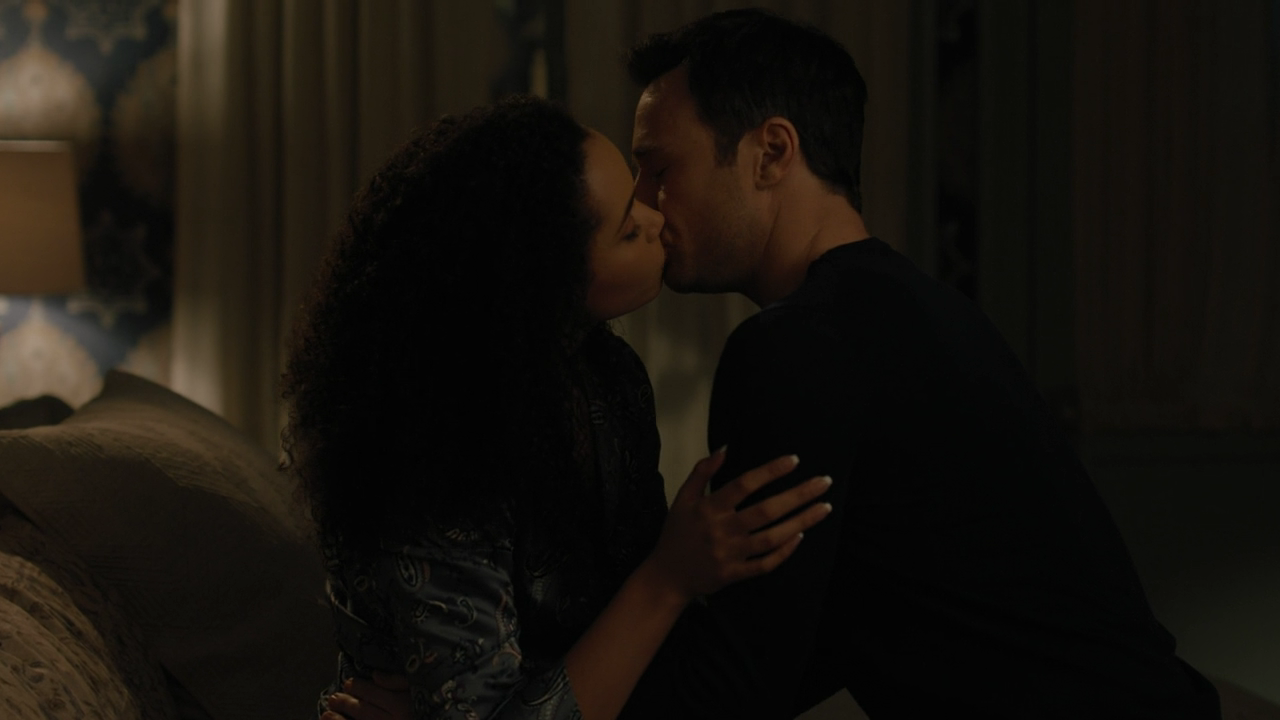 Charmed-Online-dot-nl_Charmed2x19UnsafeSpace2138.png Charmed-Online-dot-nl_Charmed2x19UnsafeSpace2138.png