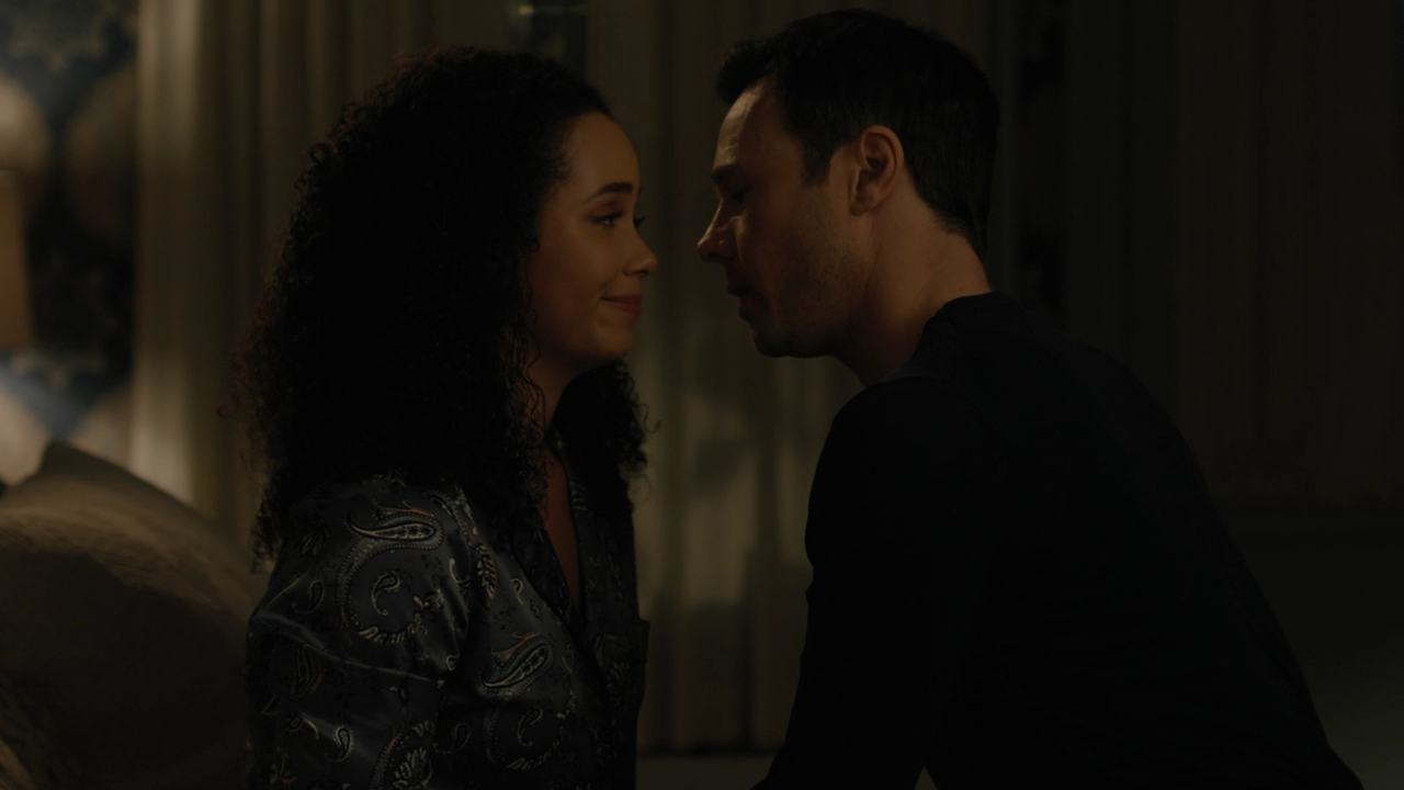 Charmed-Online-dot-nl_Charmed2x19UnsafeSpace2147.png