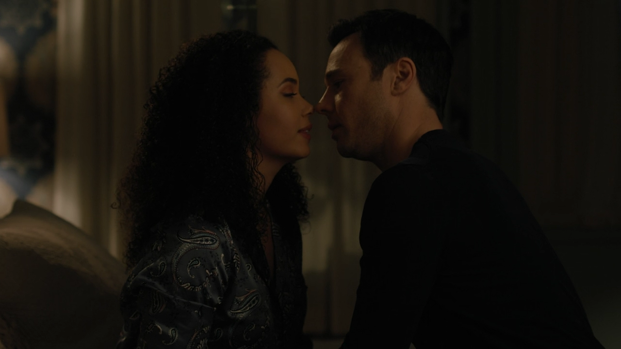 Charmed-Online-dot-nl_Charmed2x19UnsafeSpace2149.png Charmed-Online-dot-nl_Charmed2x19UnsafeSpace2149.png