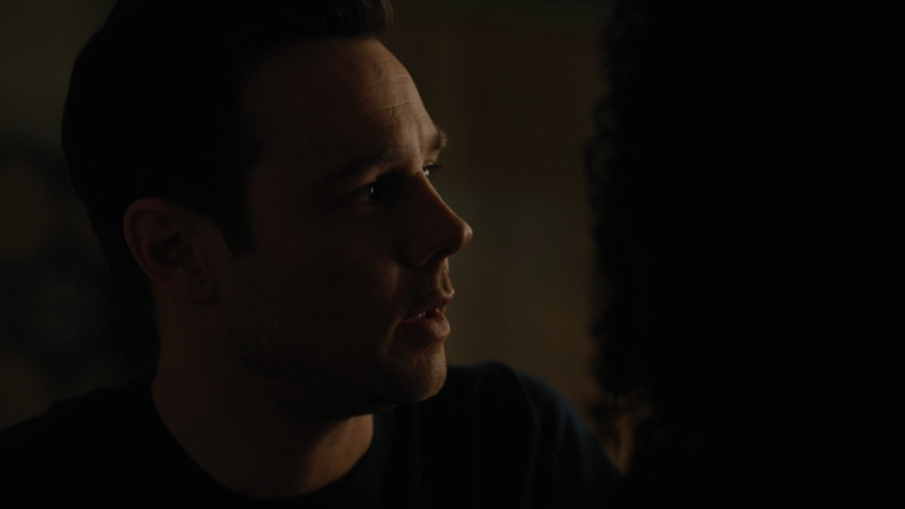 Charmed-Online-dot-nl_Charmed2x19UnsafeSpace2163.png