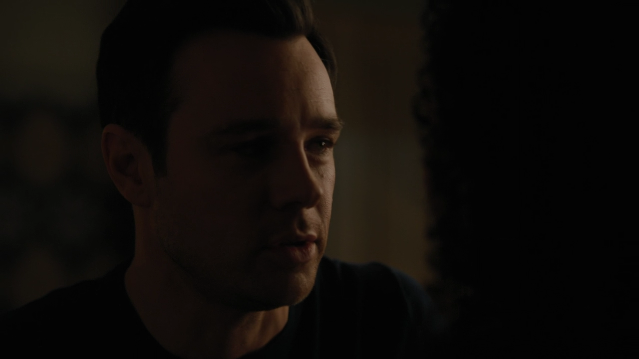 Charmed-Online-dot-nl_Charmed2x19UnsafeSpace2168.png Charmed-Online-dot-nl_Charmed2x19UnsafeSpace2168.png