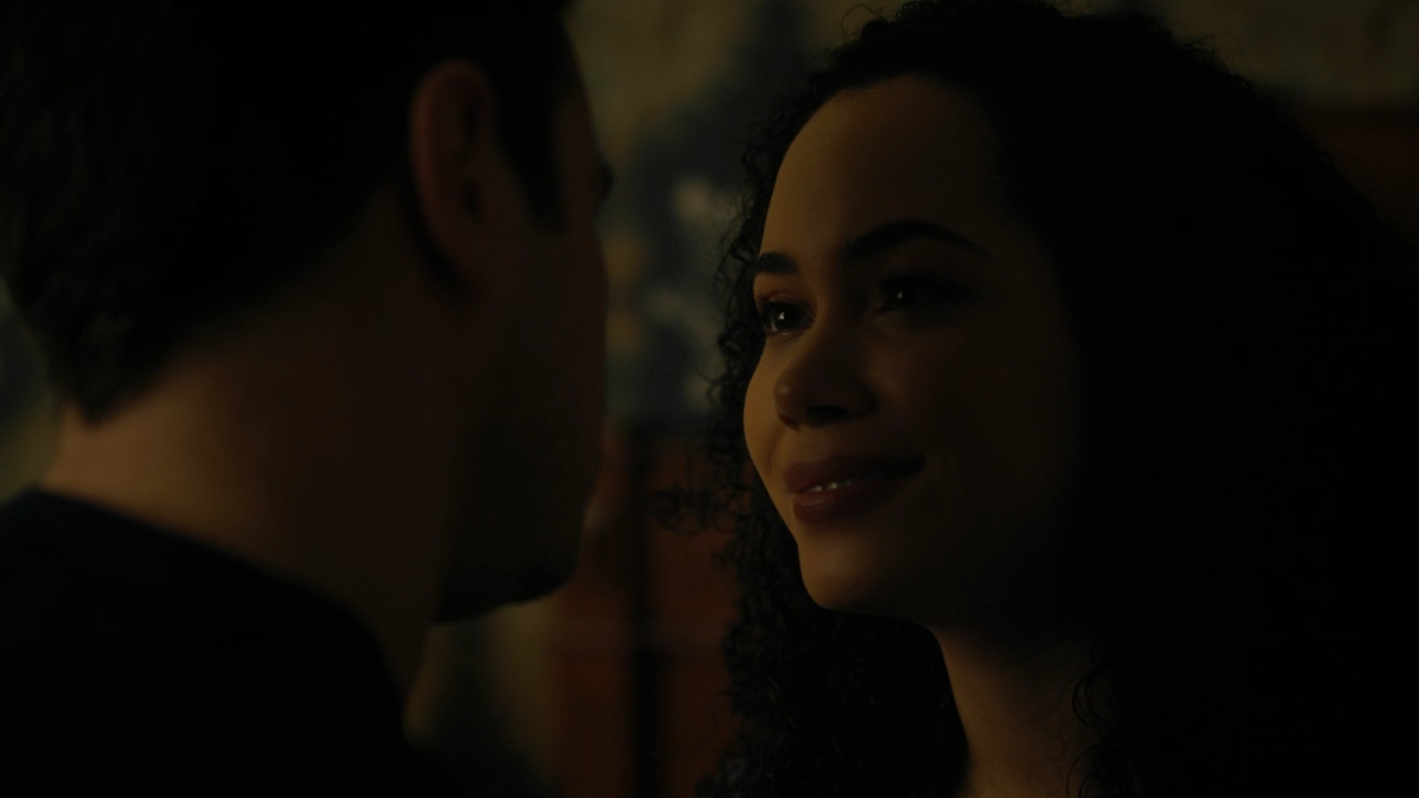 Charmed-Online-dot-nl_Charmed2x19UnsafeSpace2171.png Charmed-Online-dot-nl_Charmed2x19UnsafeSpace2171.png