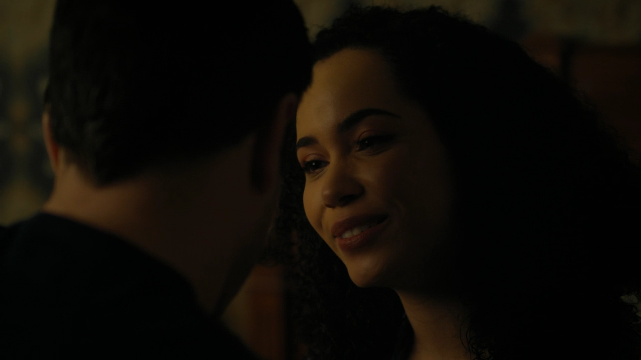 Charmed-Online-dot-nl_Charmed2x19UnsafeSpace2173.png Charmed-Online-dot-nl_Charmed2x19UnsafeSpace2173.png