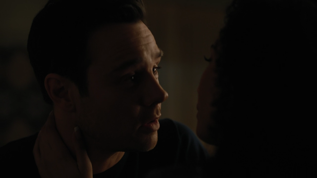 Charmed-Online-dot-nl_Charmed2x19UnsafeSpace2180.png Charmed-Online-dot-nl_Charmed2x19UnsafeSpace2180.png