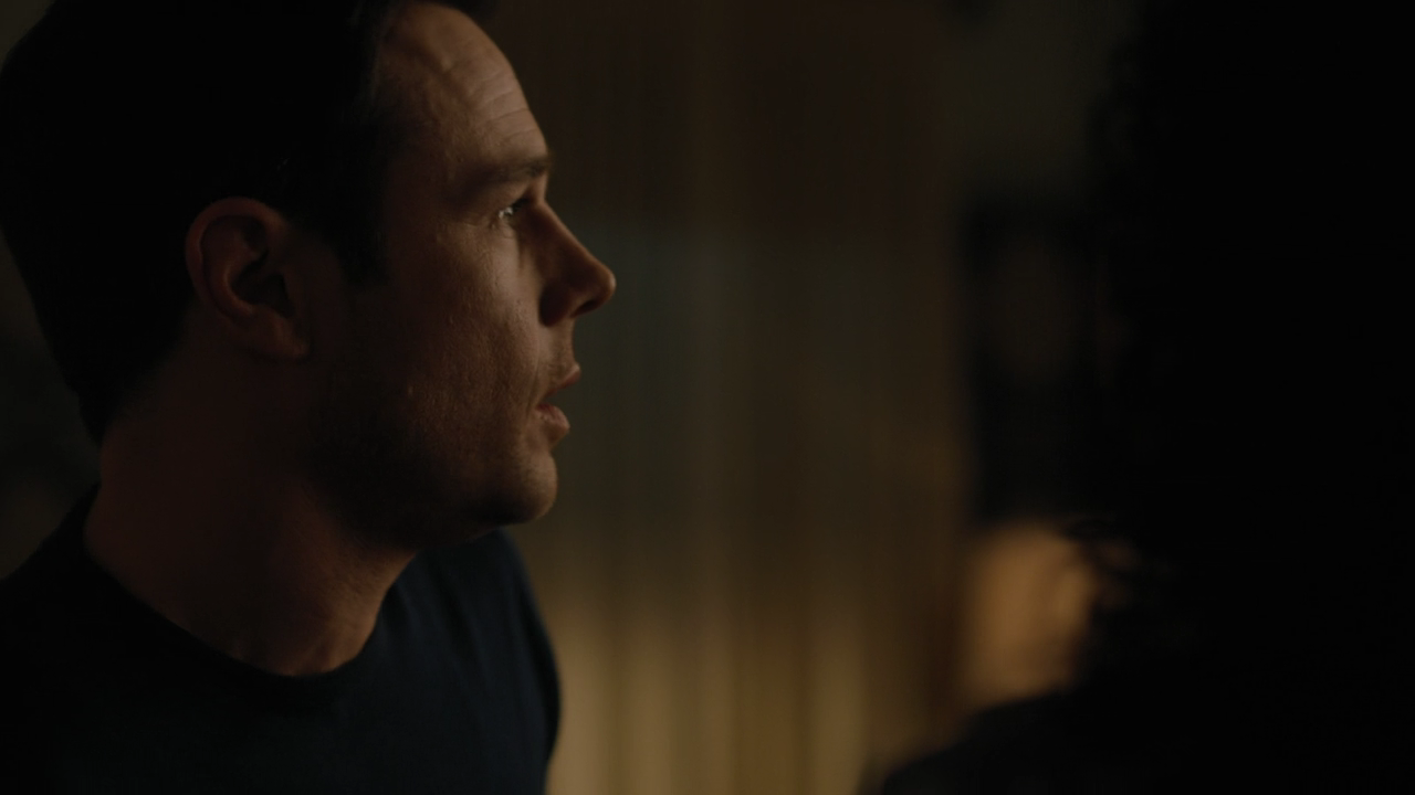 Charmed-Online-dot-nl_Charmed2x19UnsafeSpace2191.png Charmed-Online-dot-nl_Charmed2x19UnsafeSpace2191.png