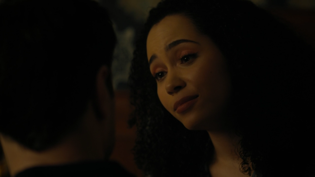 Charmed-Online-dot-nl_Charmed2x19UnsafeSpace2202.png Charmed-Online-dot-nl_Charmed2x19UnsafeSpace2202.png