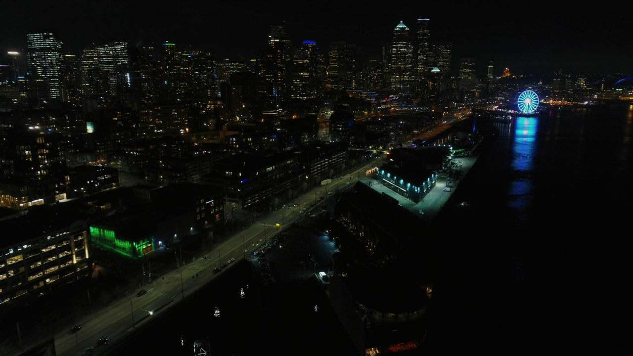 Charmed-Online-dot-nl_Charmed2x19UnsafeSpace2211.png Charmed-Online-dot-nl_Charmed2x19UnsafeSpace2211.png