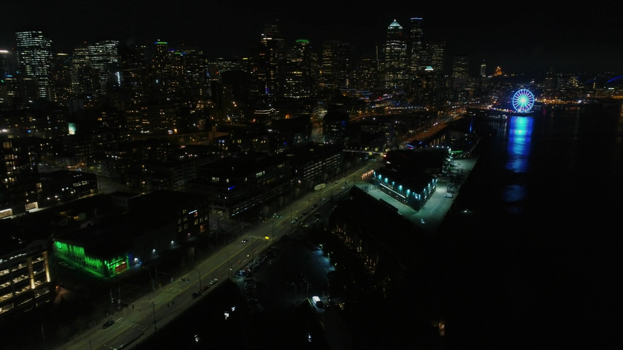 Charmed-Online-dot-nl_Charmed2x19UnsafeSpace2213.png Charmed-Online-dot-nl_Charmed2x19UnsafeSpace2213.png