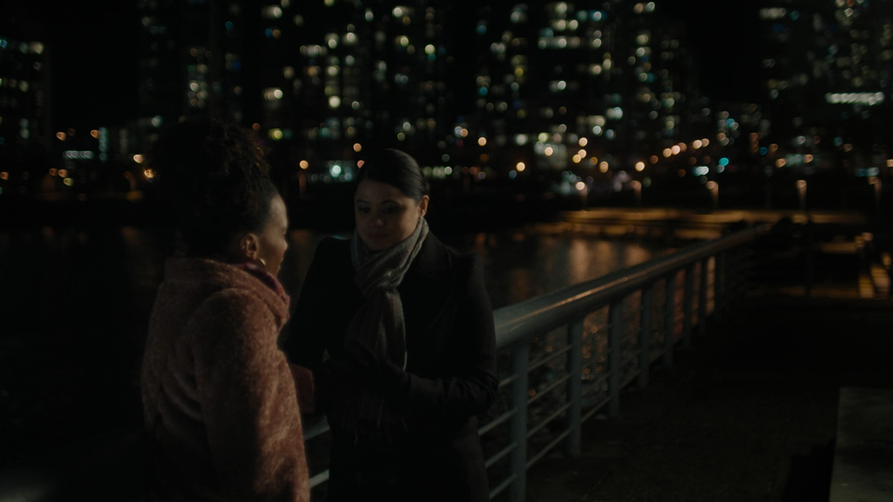 Charmed-Online-dot-nl_Charmed2x19UnsafeSpace2217.png Charmed-Online-dot-nl_Charmed2x19UnsafeSpace2217.png