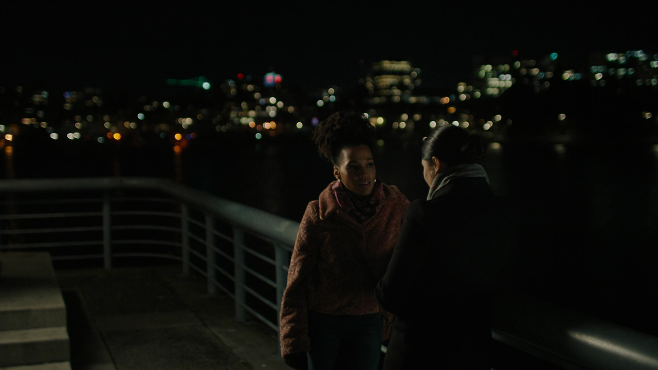 Charmed-Online-dot-nl_Charmed2x19UnsafeSpace2220.png Charmed-Online-dot-nl_Charmed2x19UnsafeSpace2220.png