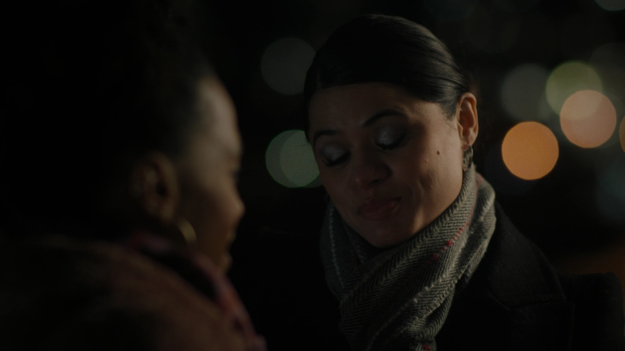 Charmed-Online-dot-nl_Charmed2x19UnsafeSpace2230.png Charmed-Online-dot-nl_Charmed2x19UnsafeSpace2230.png