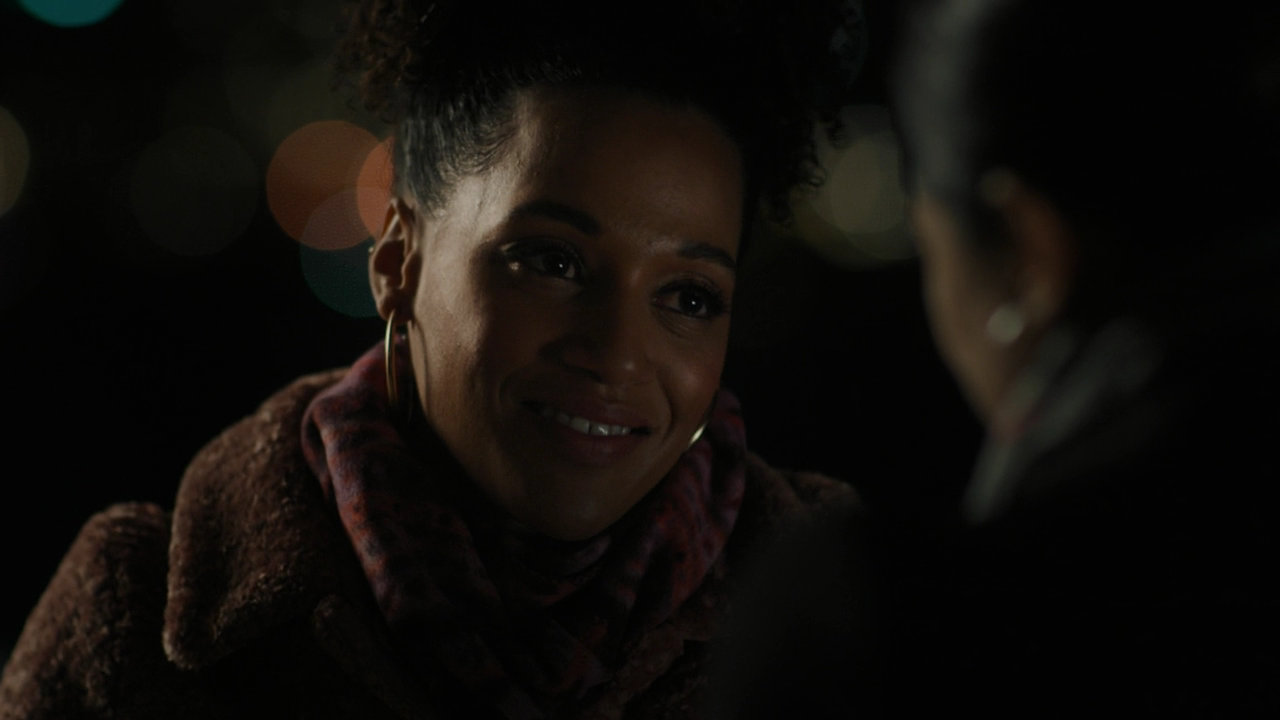 Charmed-Online-dot-nl_Charmed2x19UnsafeSpace2234.png Charmed-Online-dot-nl_Charmed2x19UnsafeSpace2234.png