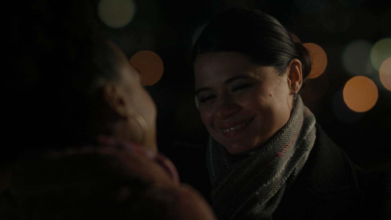 Charmed-Online-dot-nl_Charmed2x19UnsafeSpace2235.png Charmed-Online-dot-nl_Charmed2x19UnsafeSpace2235.png