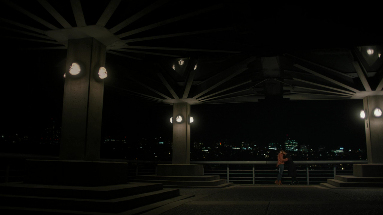 Charmed-Online-dot-nl_Charmed2x19UnsafeSpace2238.png Charmed-Online-dot-nl_Charmed2x19UnsafeSpace2238.png