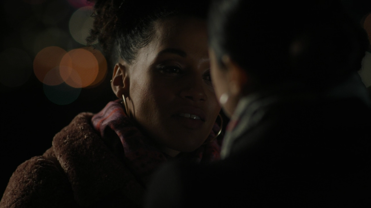 Charmed-Online-dot-nl_Charmed2x19UnsafeSpace2241.png Charmed-Online-dot-nl_Charmed2x19UnsafeSpace2241.png