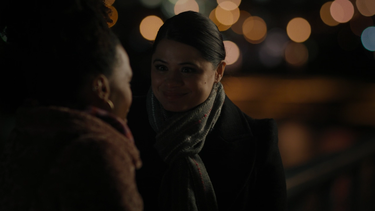 Charmed-Online-dot-nl_Charmed2x19UnsafeSpace2245.png Charmed-Online-dot-nl_Charmed2x19UnsafeSpace2245.png