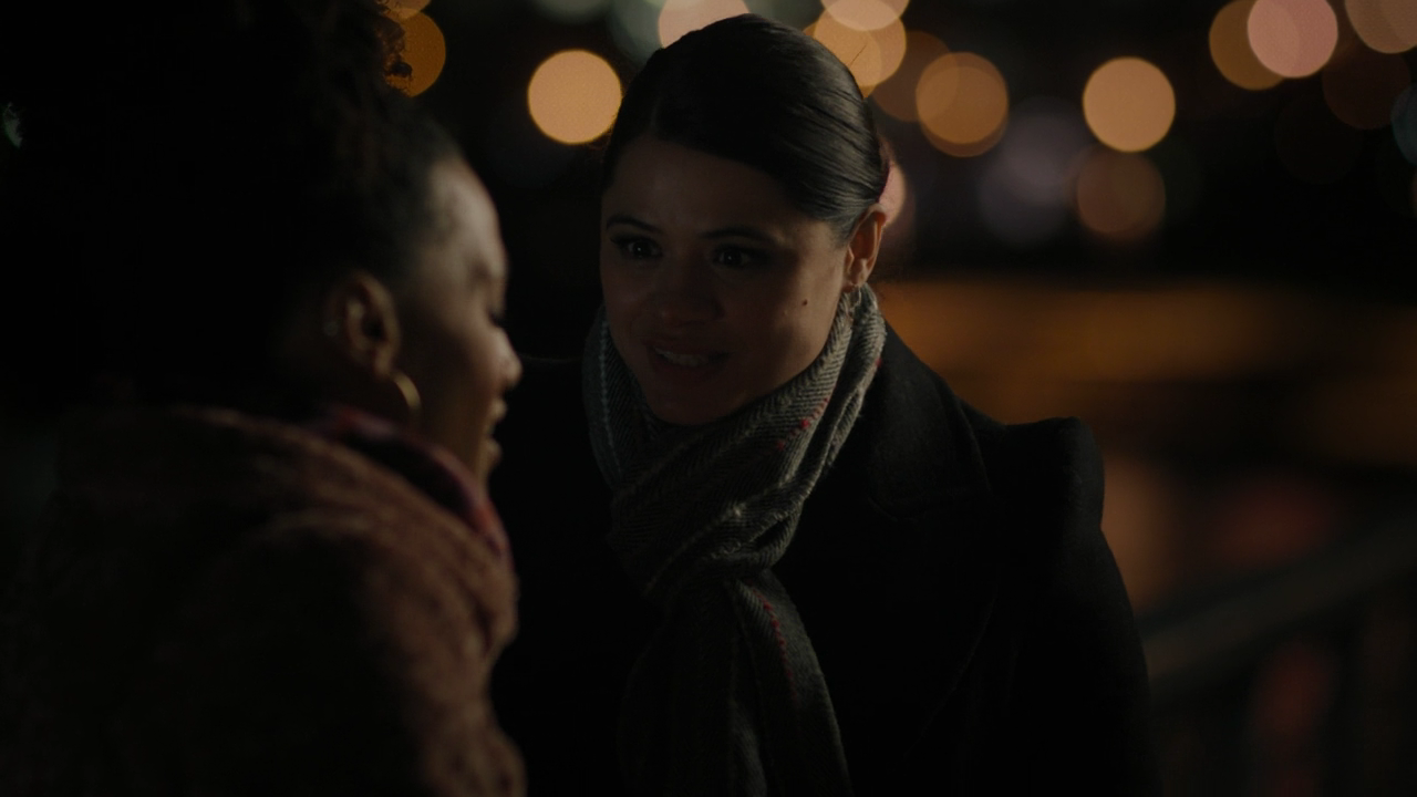 Charmed-Online-dot-nl_Charmed2x19UnsafeSpace2246.png Charmed-Online-dot-nl_Charmed2x19UnsafeSpace2246.png