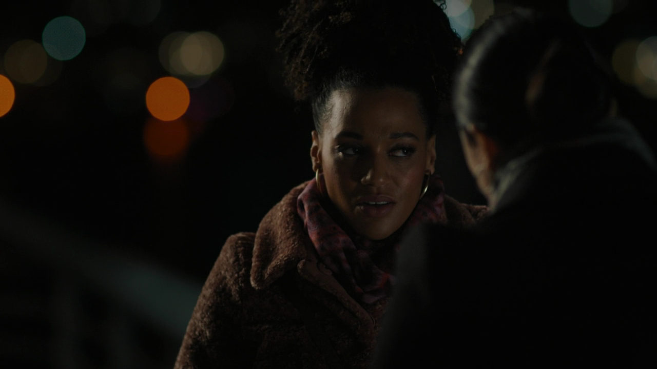 Charmed-Online-dot-nl_Charmed2x19UnsafeSpace2254.png Charmed-Online-dot-nl_Charmed2x19UnsafeSpace2254.png