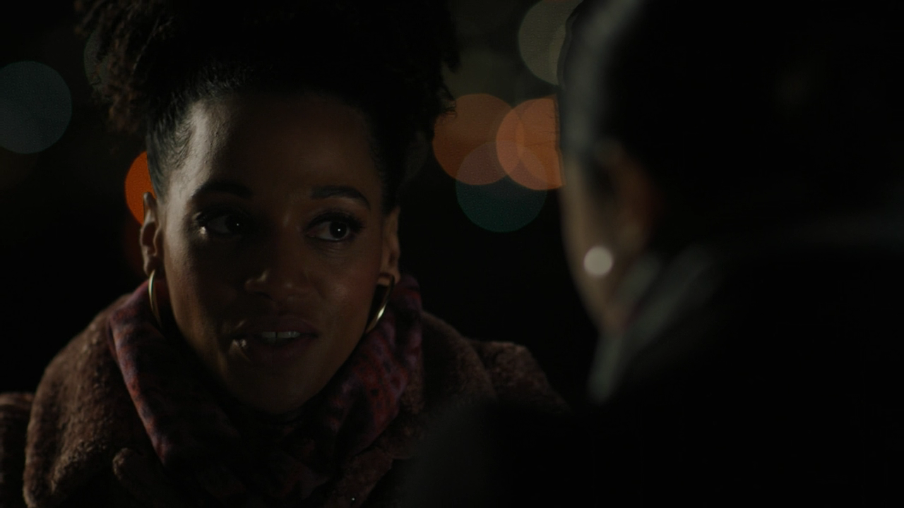Charmed-Online-dot-nl_Charmed2x19UnsafeSpace2259.png