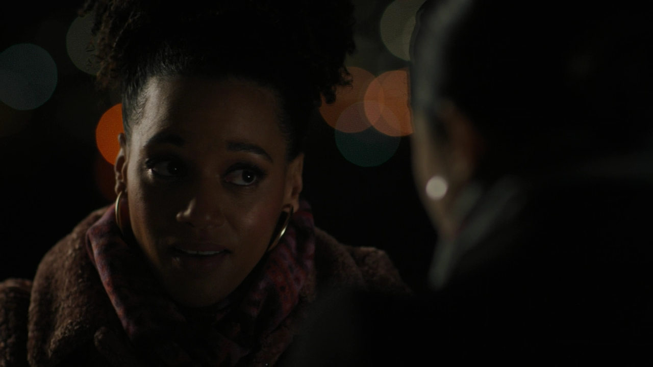 Charmed-Online-dot-nl_Charmed2x19UnsafeSpace2261.png Charmed-Online-dot-nl_Charmed2x19UnsafeSpace2261.png