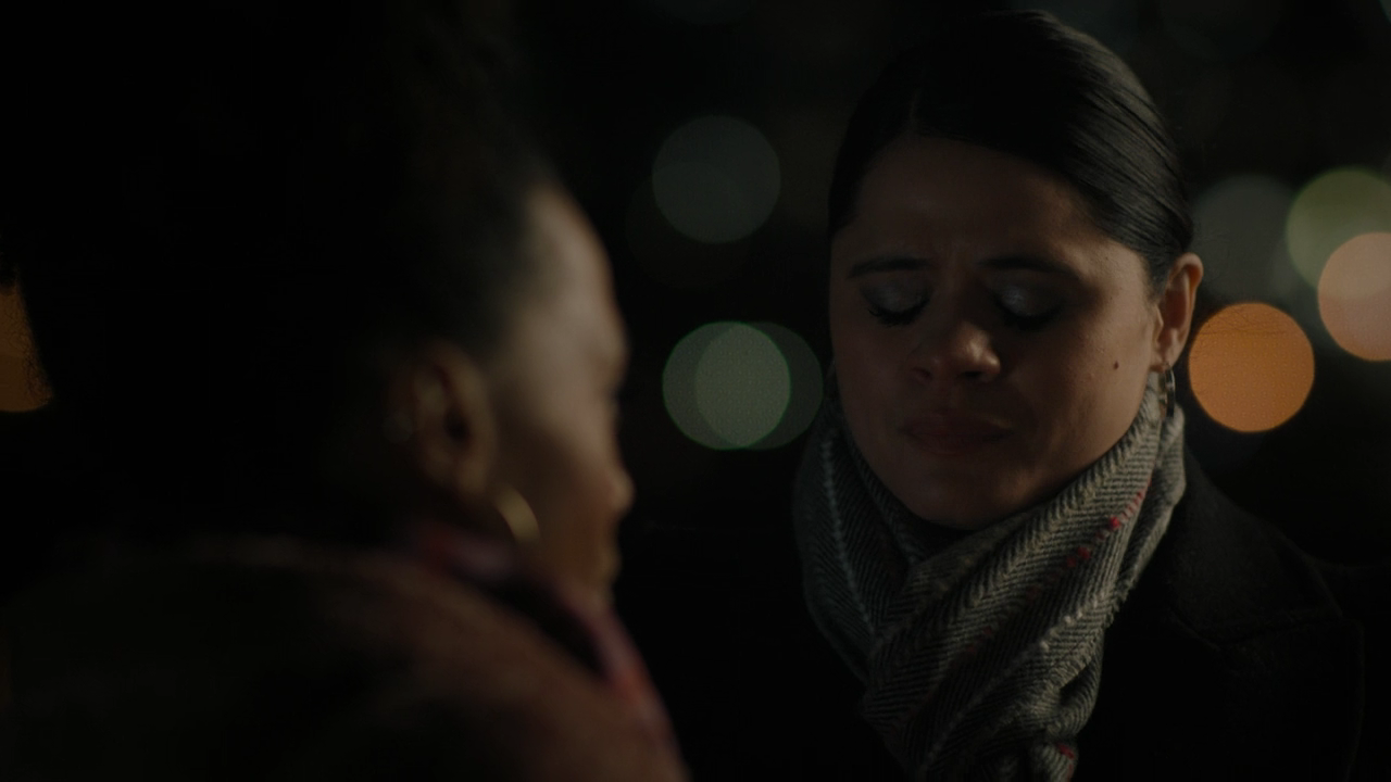 Charmed-Online-dot-nl_Charmed2x19UnsafeSpace2265.png Charmed-Online-dot-nl_Charmed2x19UnsafeSpace2265.png