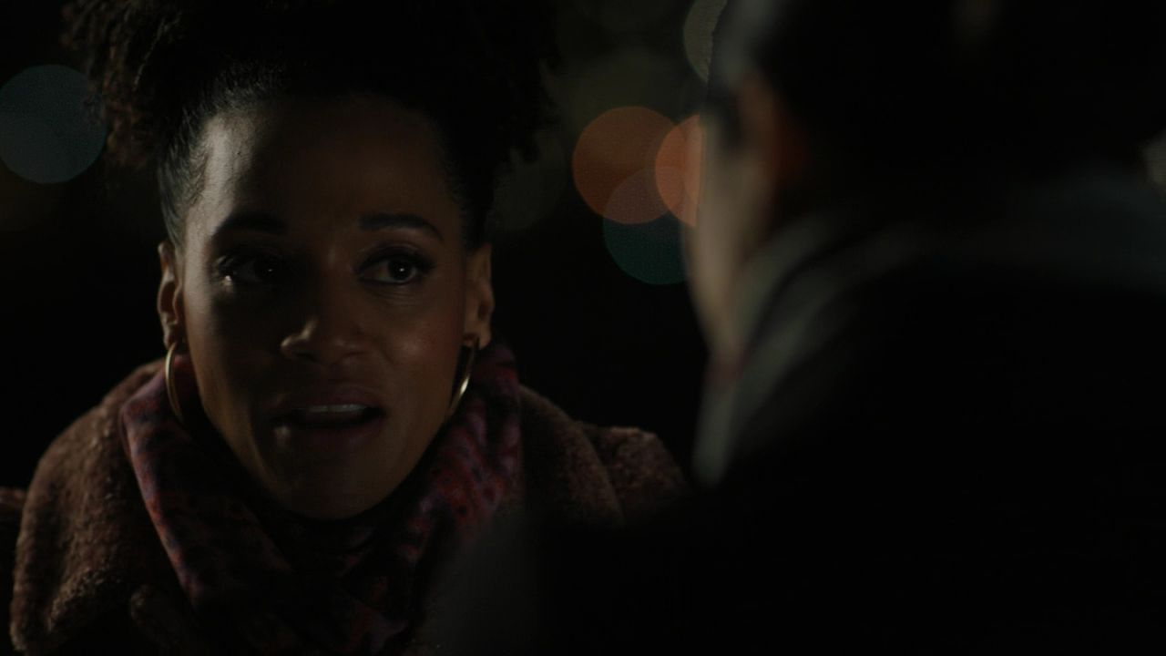 Charmed-Online-dot-nl_Charmed2x19UnsafeSpace2274.png Charmed-Online-dot-nl_Charmed2x19UnsafeSpace2274.png