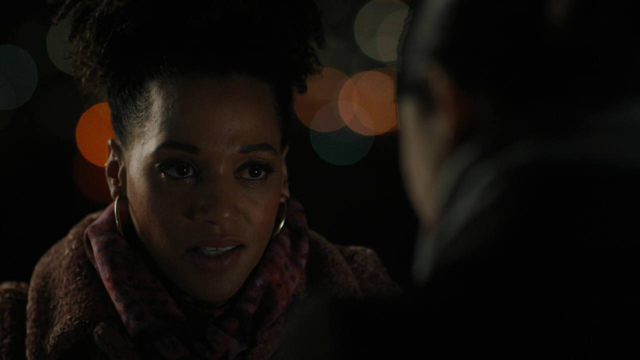 Charmed-Online-dot-nl_Charmed2x19UnsafeSpace2281.png Charmed-Online-dot-nl_Charmed2x19UnsafeSpace2281.png