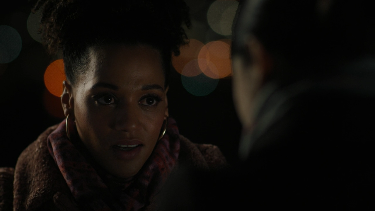 Charmed-Online-dot-nl_Charmed2x19UnsafeSpace2282.png Charmed-Online-dot-nl_Charmed2x19UnsafeSpace2282.png