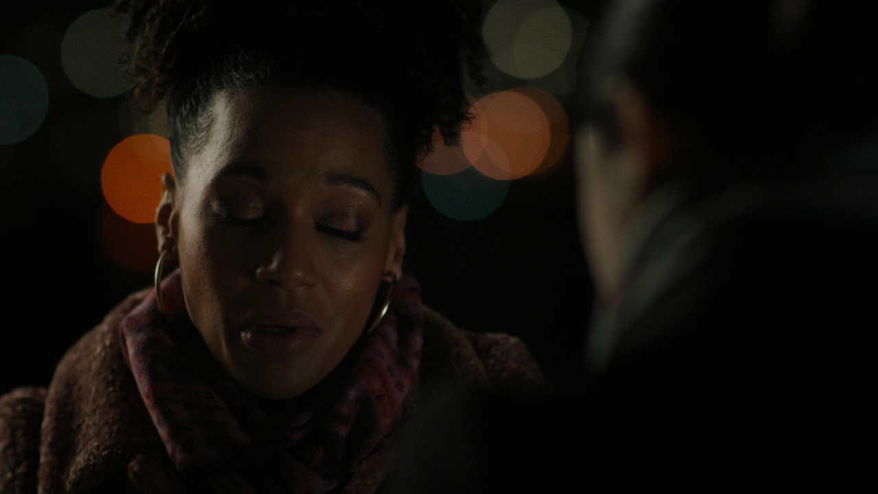 Charmed-Online-dot-nl_Charmed2x19UnsafeSpace2287.png