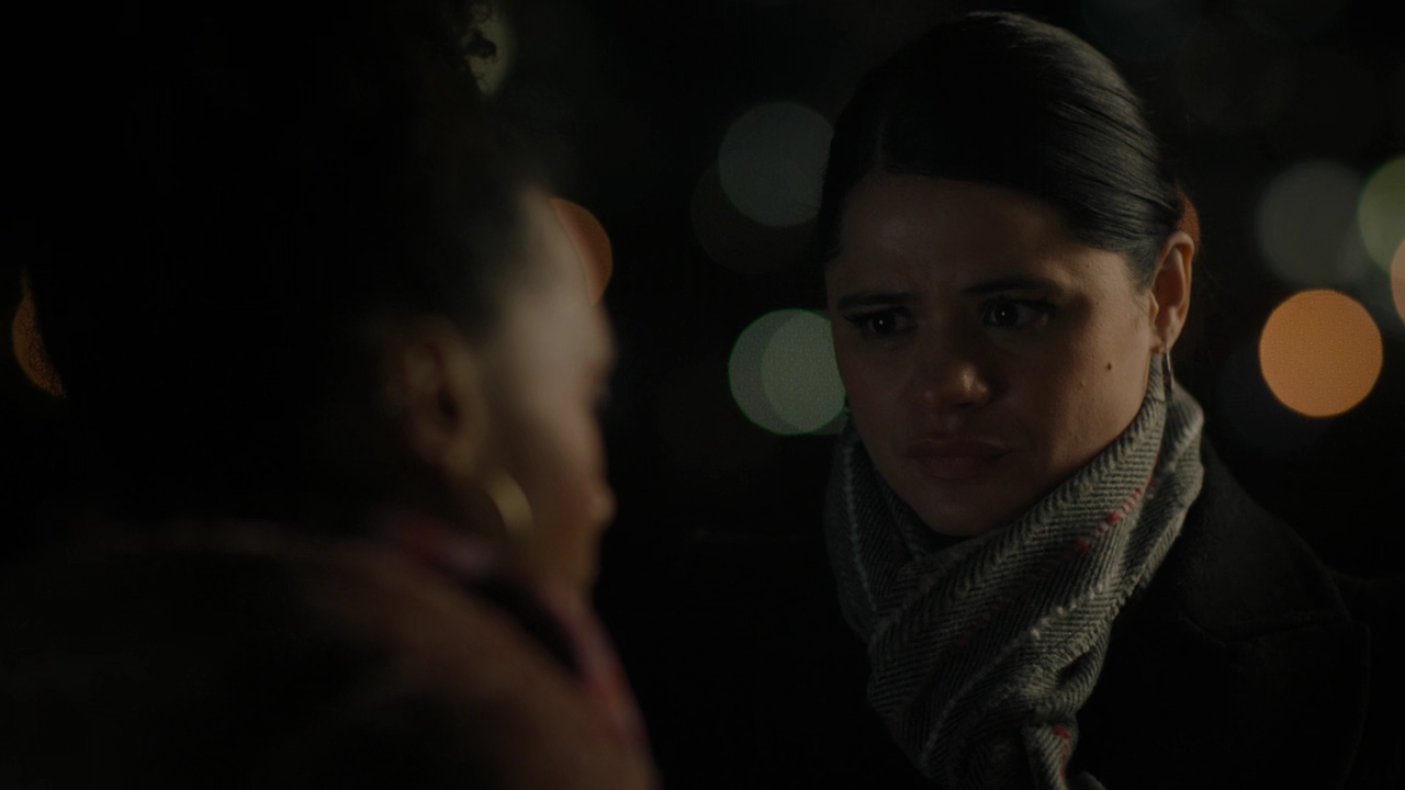 Charmed-Online-dot-nl_Charmed2x19UnsafeSpace2288.png Charmed-Online-dot-nl_Charmed2x19UnsafeSpace2288.png