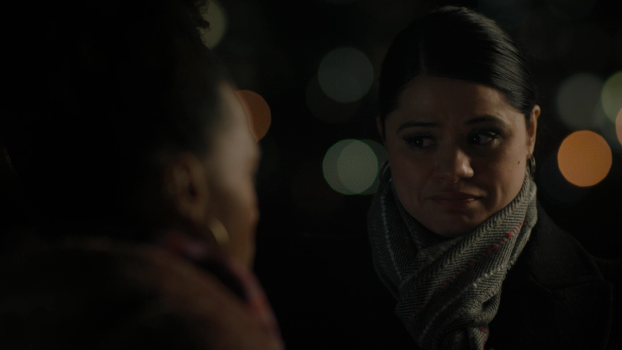 Charmed-Online-dot-nl_Charmed2x19UnsafeSpace2293.png Charmed-Online-dot-nl_Charmed2x19UnsafeSpace2293.png