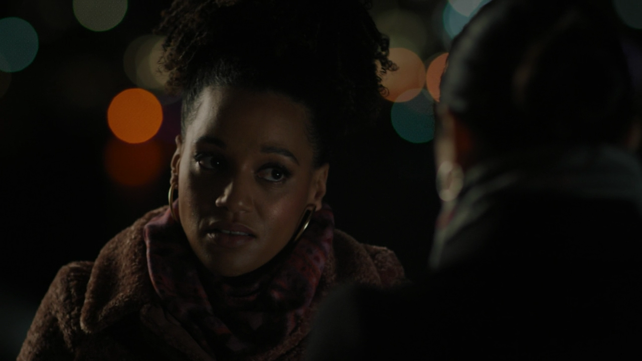 Charmed-Online-dot-nl_Charmed2x19UnsafeSpace2298.png Charmed-Online-dot-nl_Charmed2x19UnsafeSpace2298.png