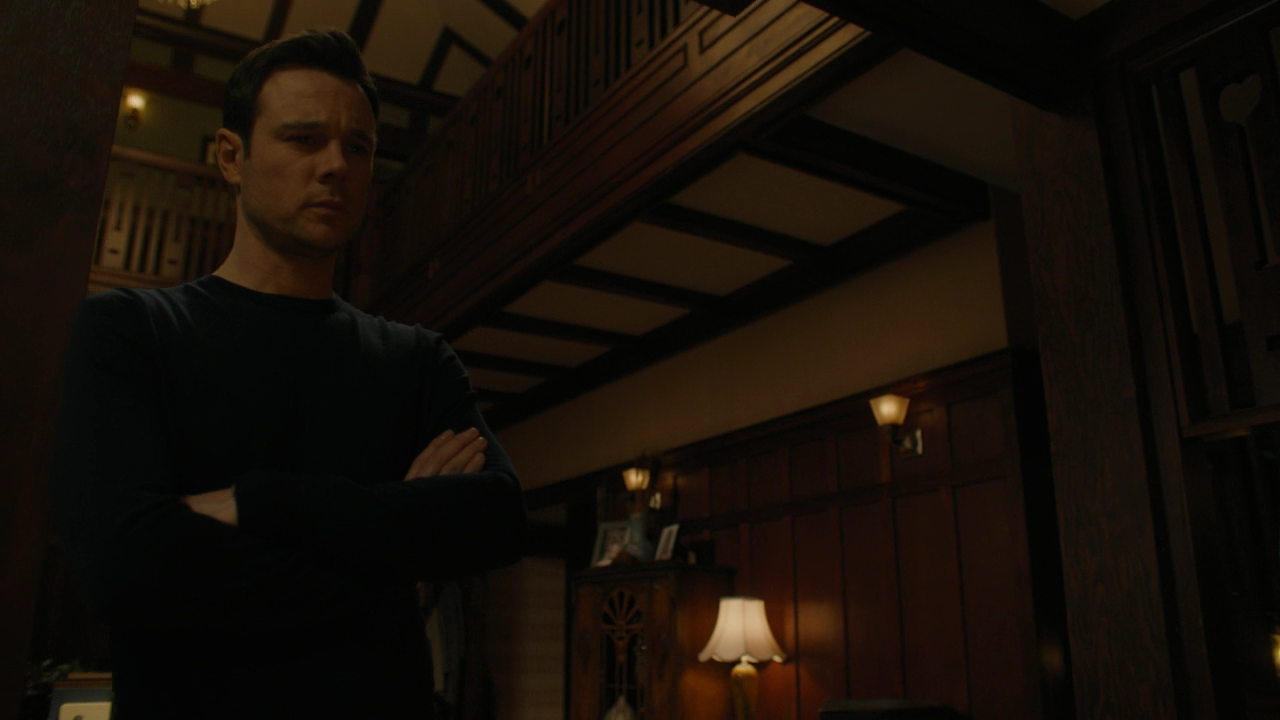 Charmed-Online-dot-nl_Charmed2x19UnsafeSpace2325.png