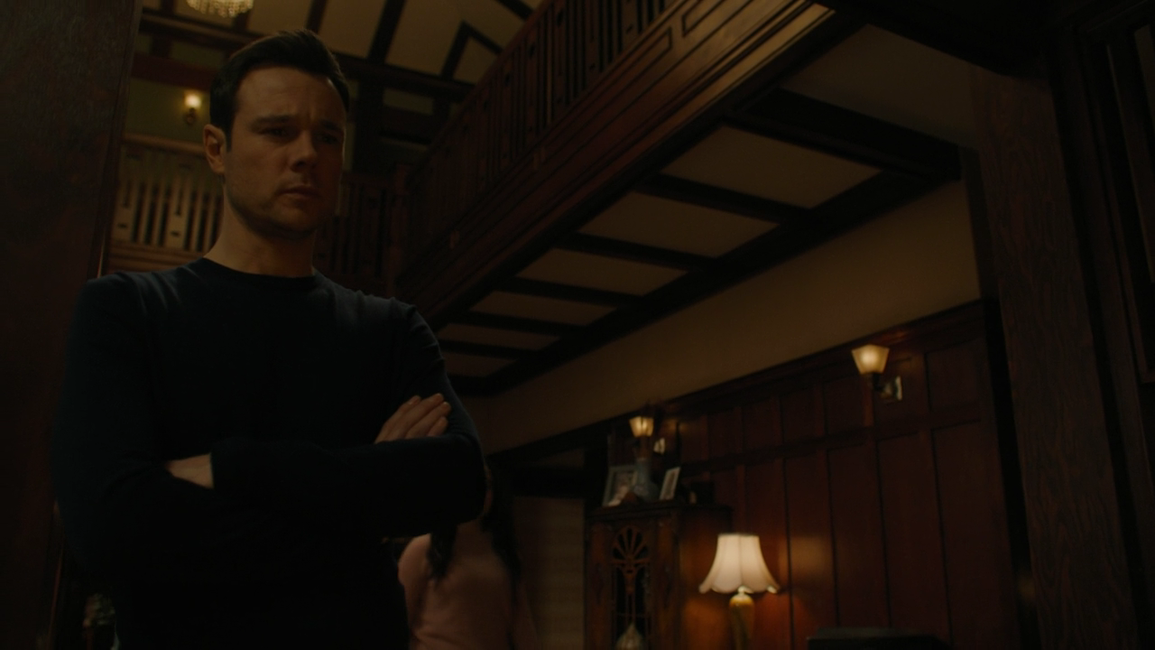 Charmed-Online-dot-nl_Charmed2x19UnsafeSpace2326.png