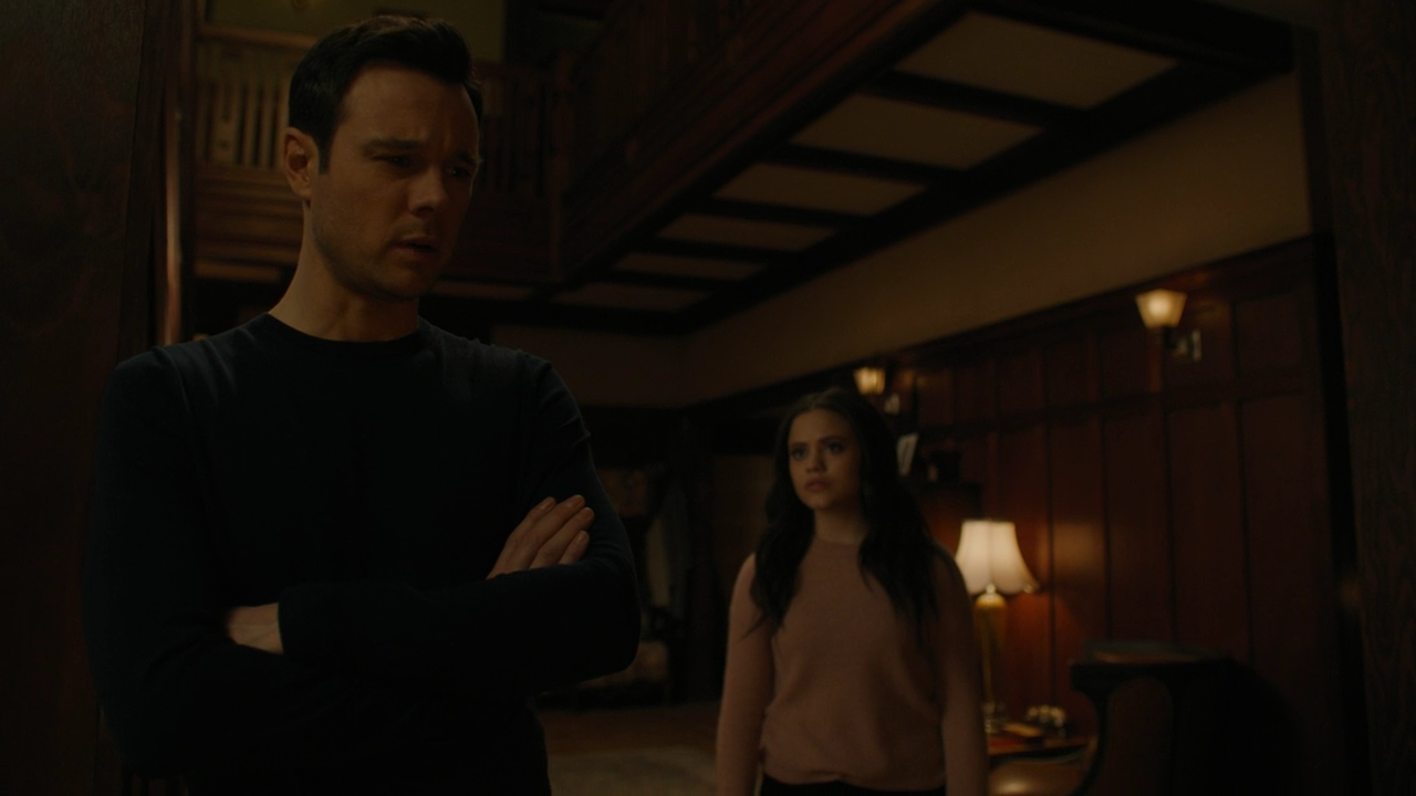 Charmed-Online-dot-nl_Charmed2x19UnsafeSpace2336.png Charmed-Online-dot-nl_Charmed2x19UnsafeSpace2336.png