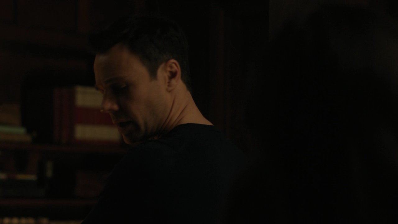 Charmed-Online-dot-nl_Charmed2x19UnsafeSpace2339.png Charmed-Online-dot-nl_Charmed2x19UnsafeSpace2339.png