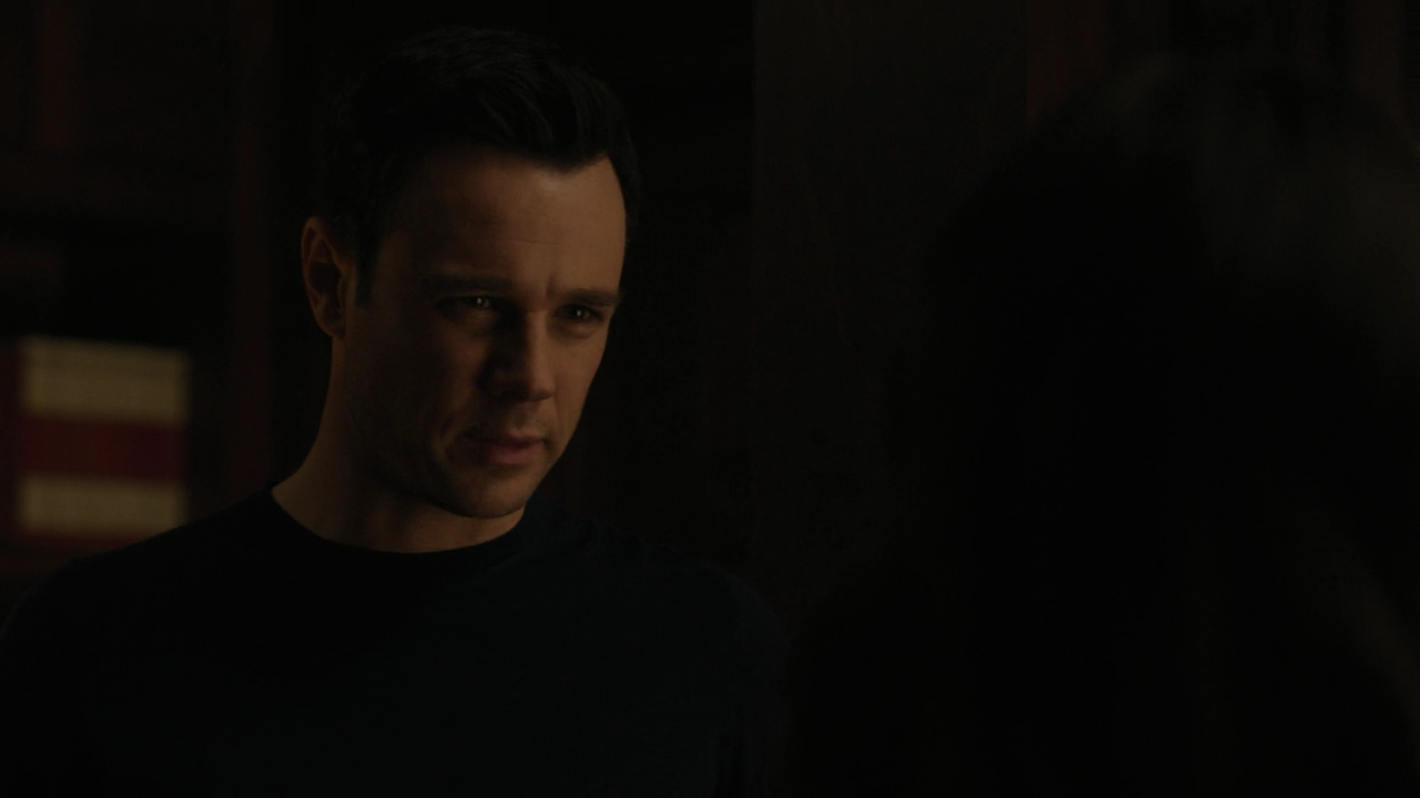 Charmed-Online-dot-nl_Charmed2x19UnsafeSpace2345.png