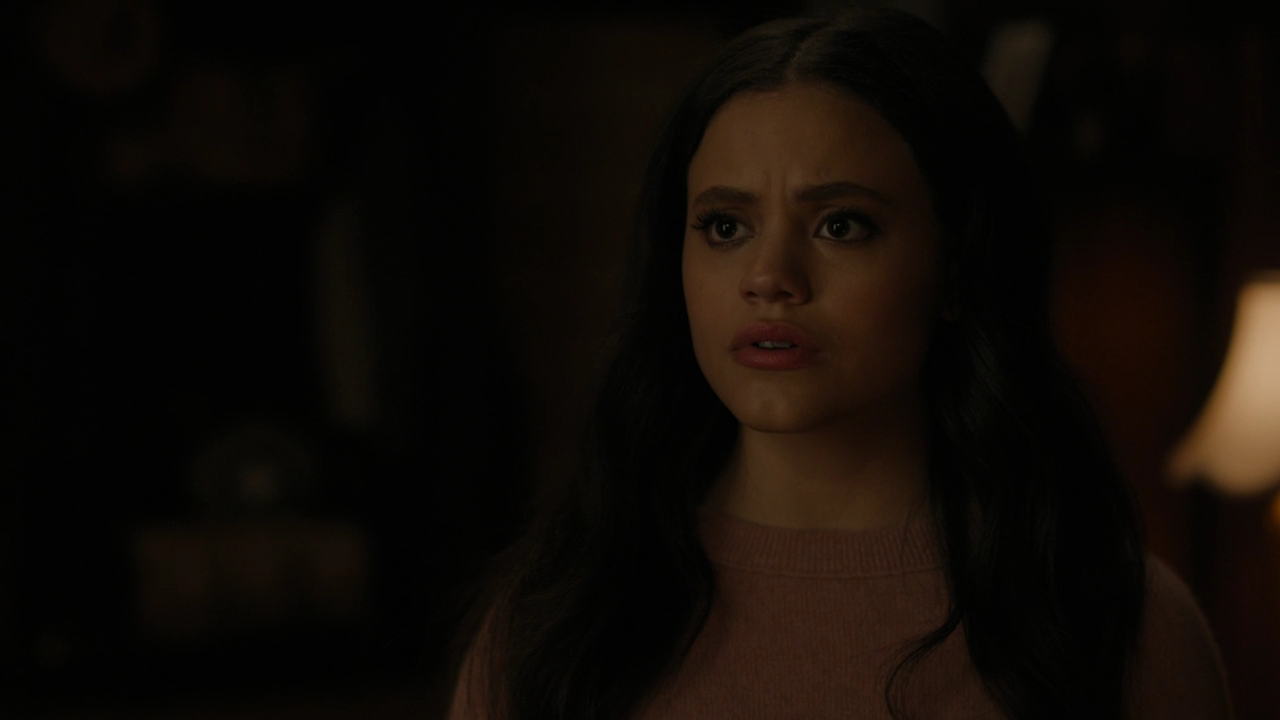 Charmed-Online-dot-nl_Charmed2x19UnsafeSpace2346.png