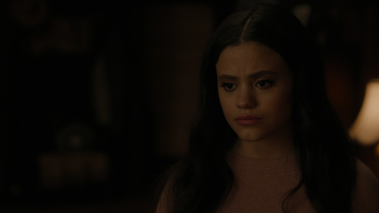 Charmed-Online-dot-nl_Charmed2x19UnsafeSpace2349.png