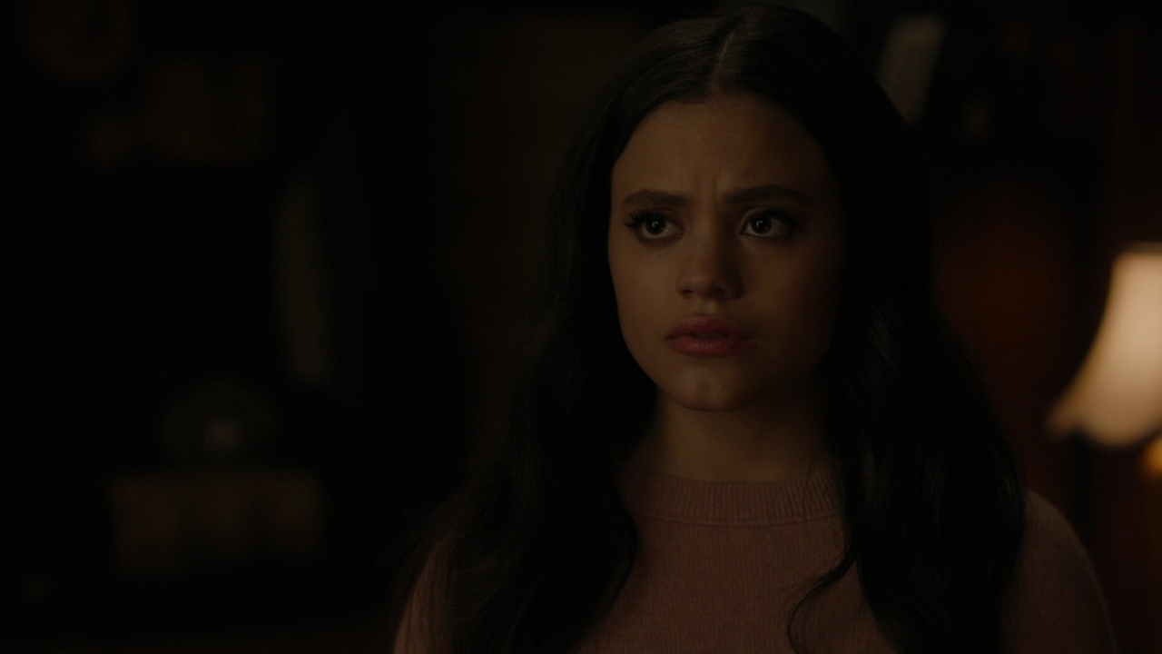 Charmed-Online-dot-nl_Charmed2x19UnsafeSpace2351.png
