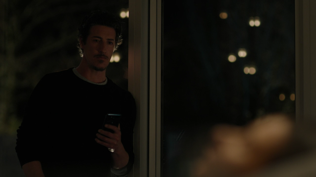 Charmed-Online-dot-nl_Charmed2x19UnsafeSpace2371.png
