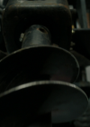 Charmed-Online-dot-nl_Charmed2x19UnsafeSpace0004.png